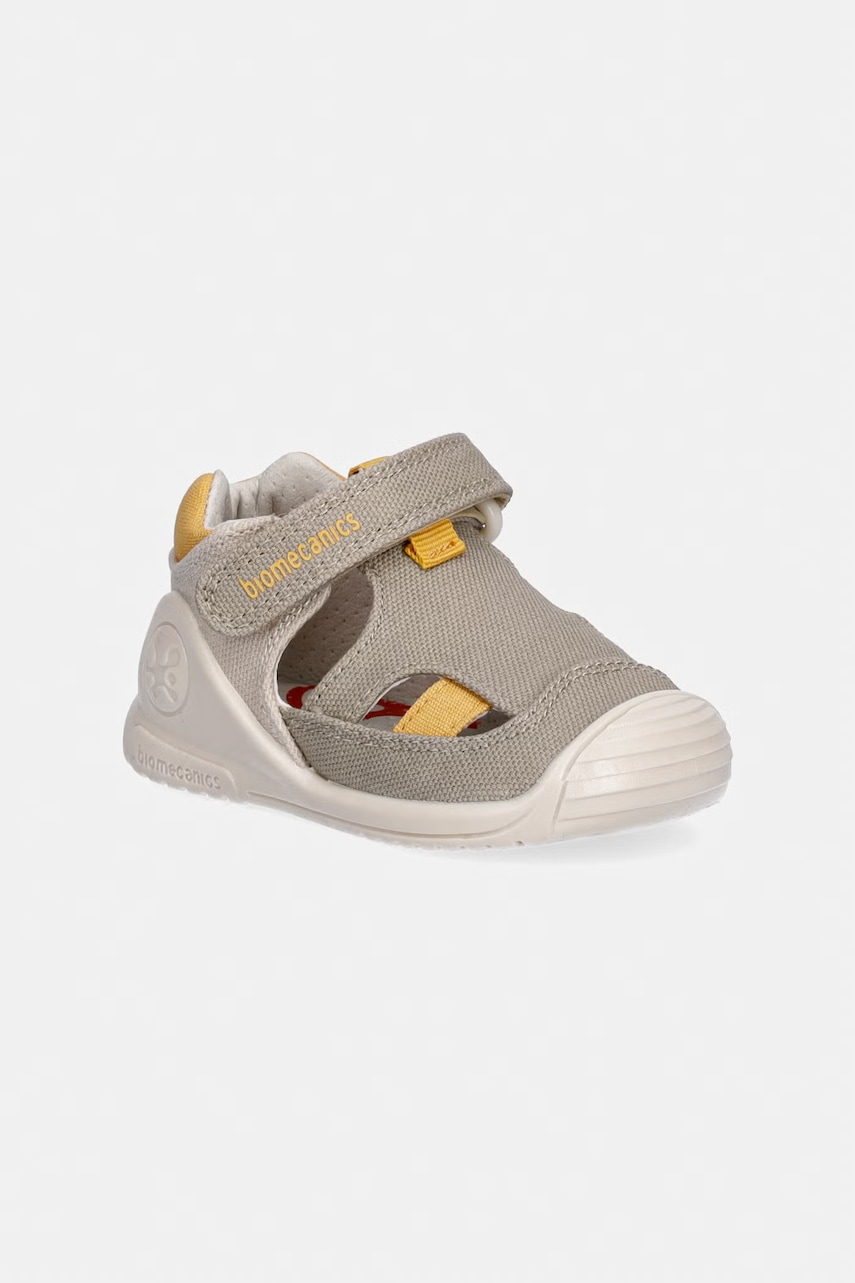 Biomecanics σανδάλια παιδικά 262183