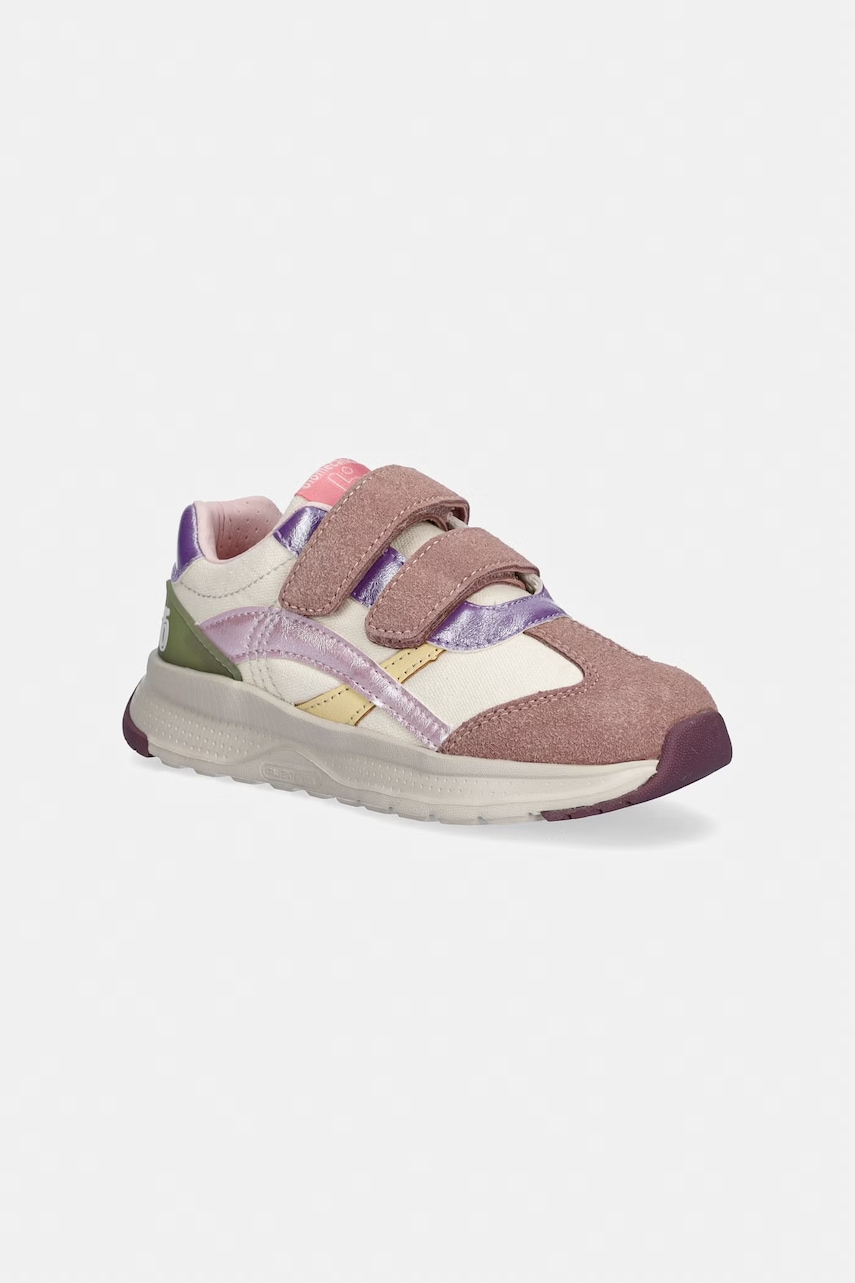 Biomecanics  sneakers detské