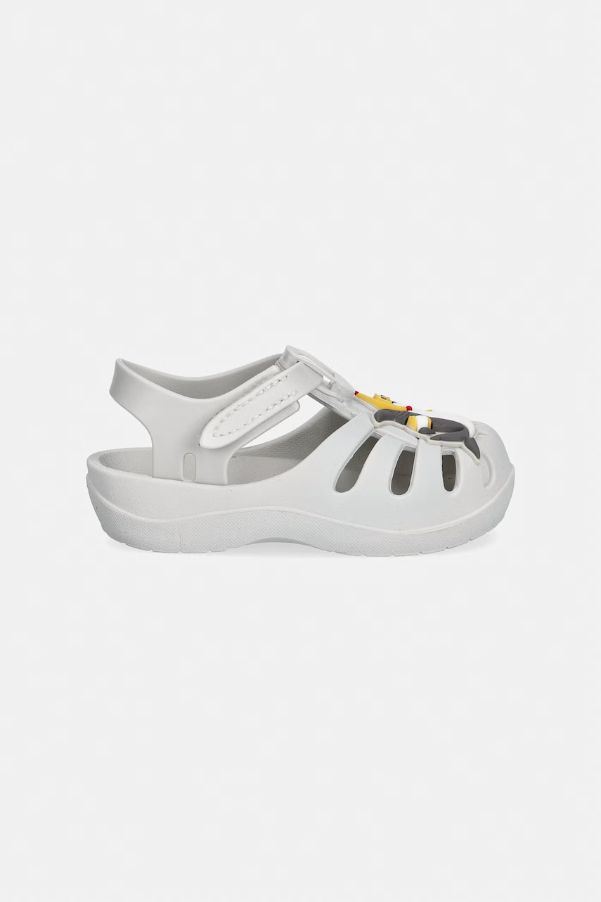 Ipanema sandály dětské SUMMER XVII