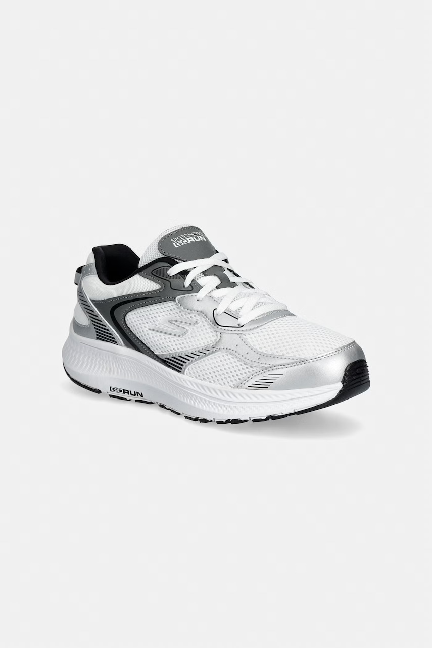 Skechers Αθλητικά Παιδικά GO RUN CONSISTENT 2.0 - HI LI