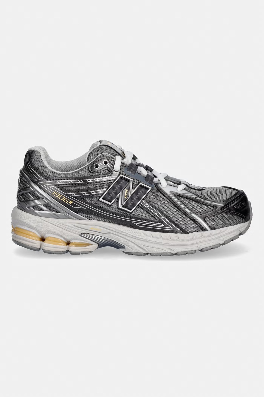 New Balance 1000 sneakers dětské (obrázek 2)