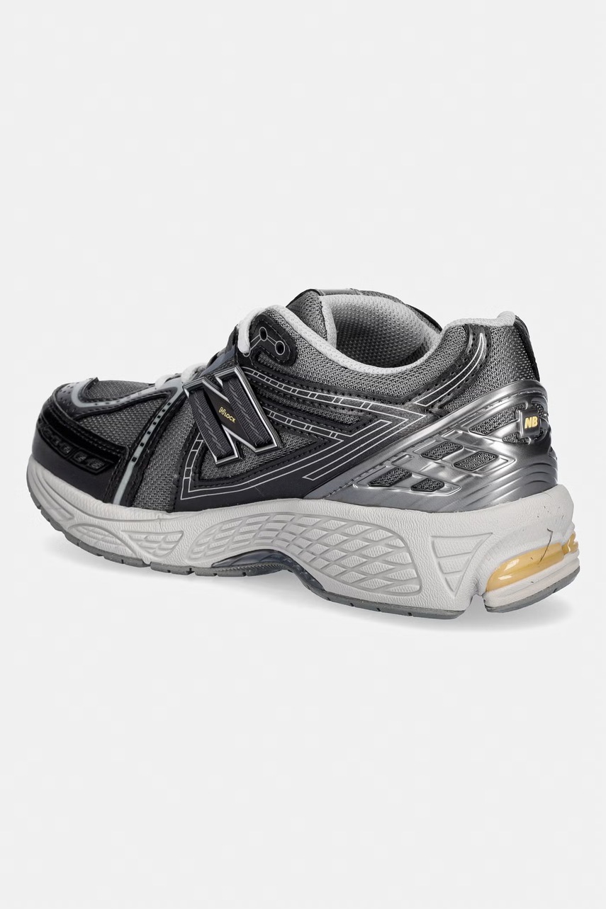 New Balance 1000 sneakers dětské (obrázek 3)
