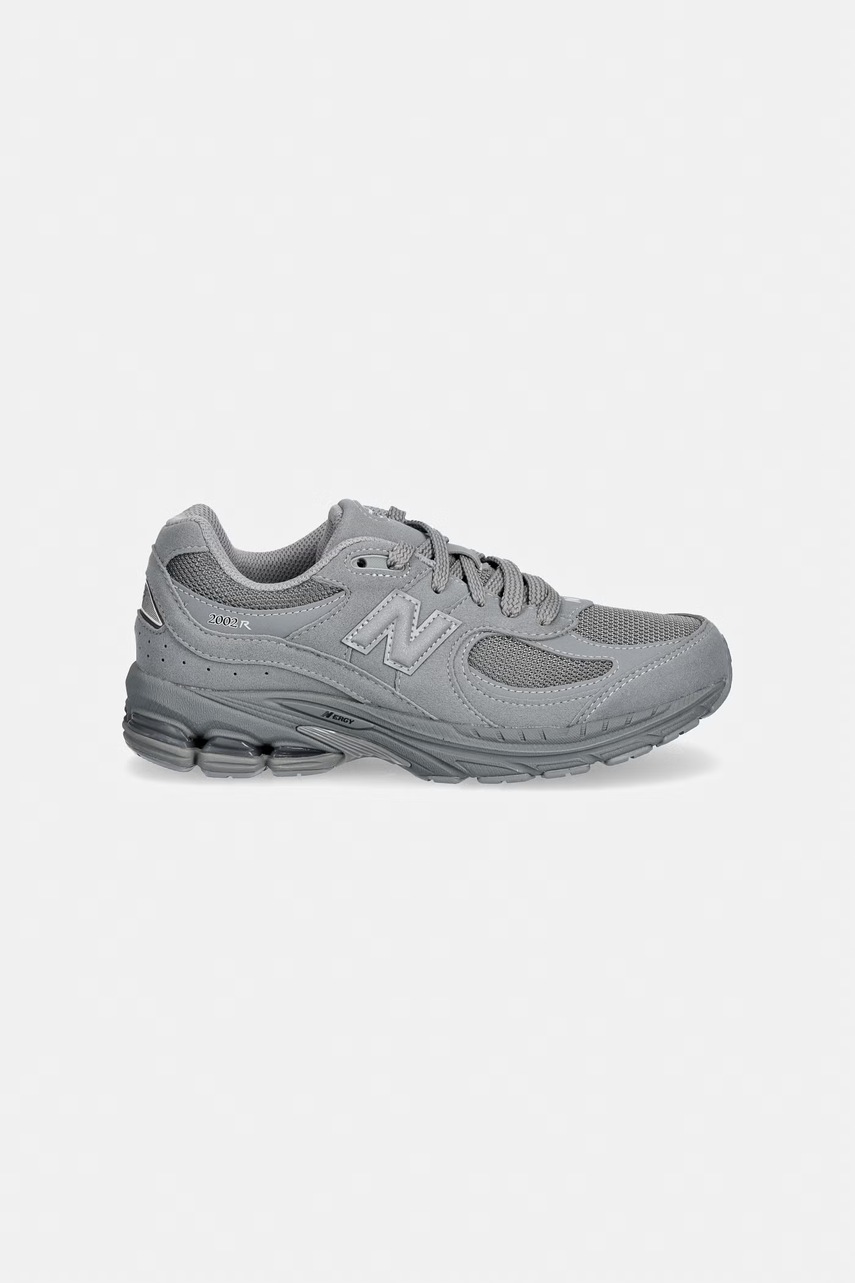 New Balance 2002 sneakers boty dětské (obrázek 2)
