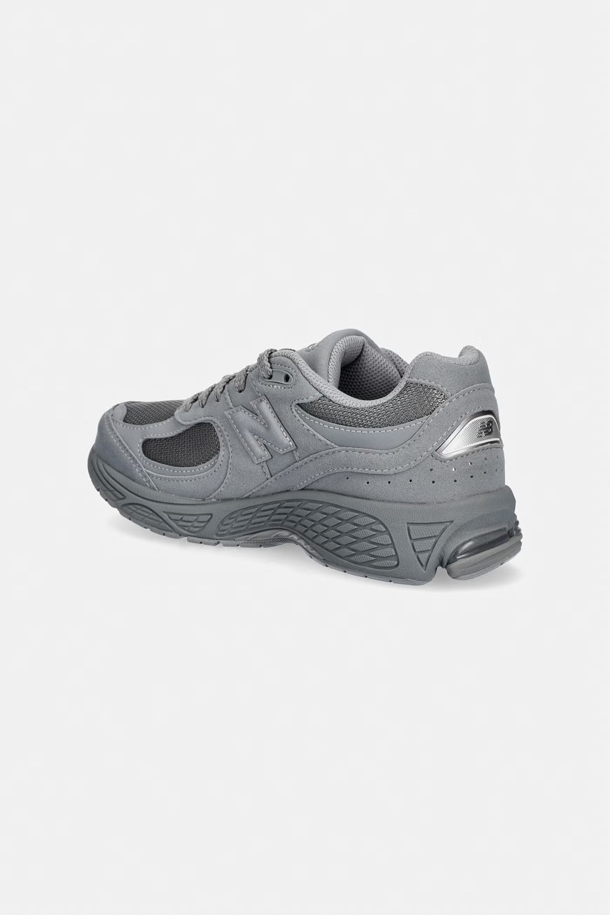 New Balance 2002 sneakers boty dětské (obrázek 3)