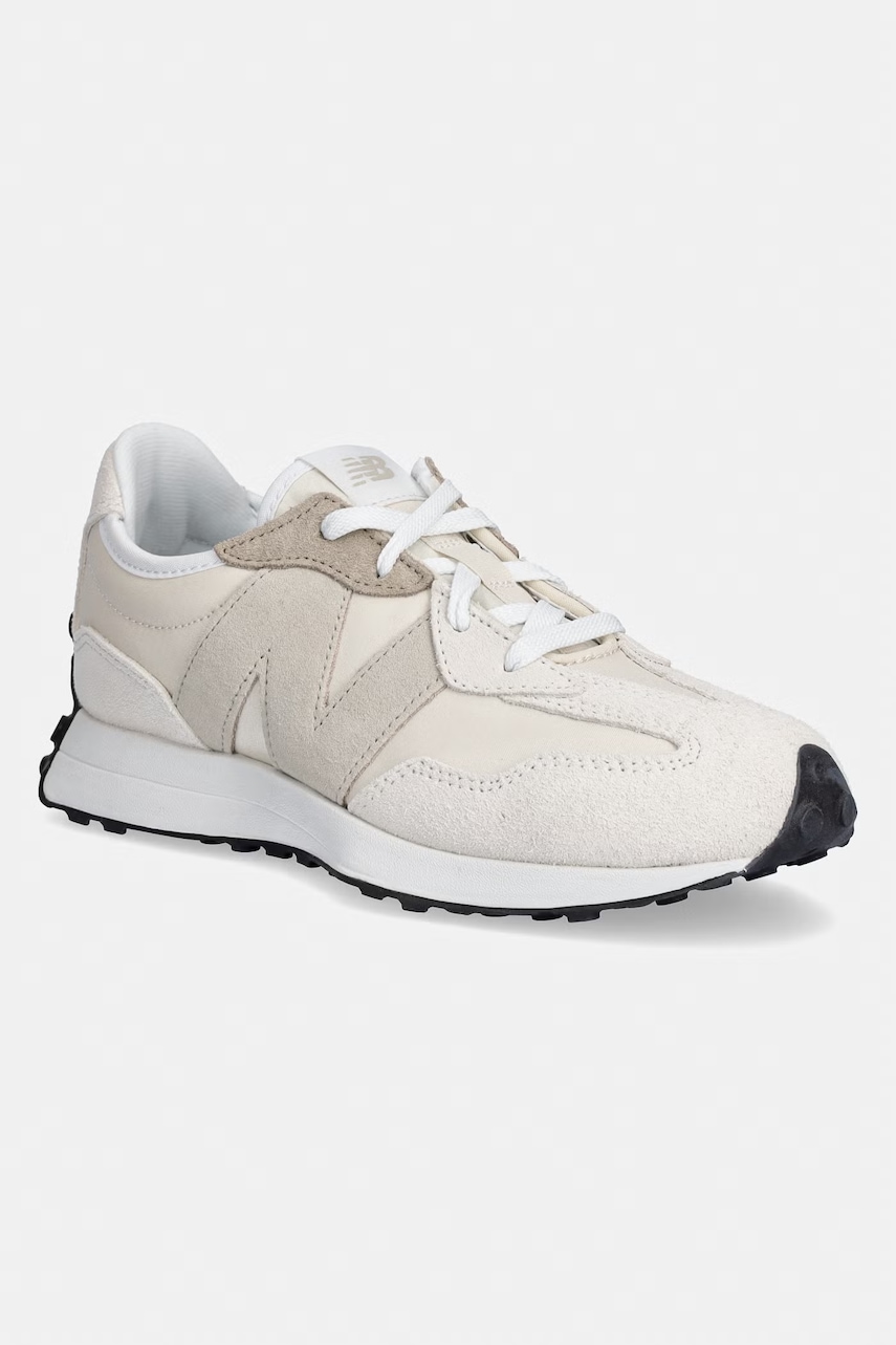 New Balance 327 αθλητικά Παιδικά