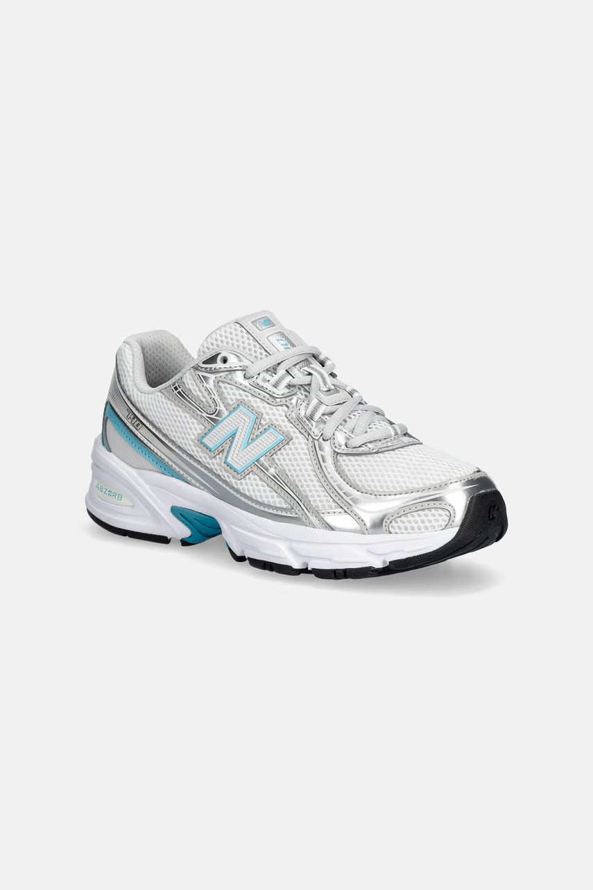 New Balance 740 sneakers pentru copii