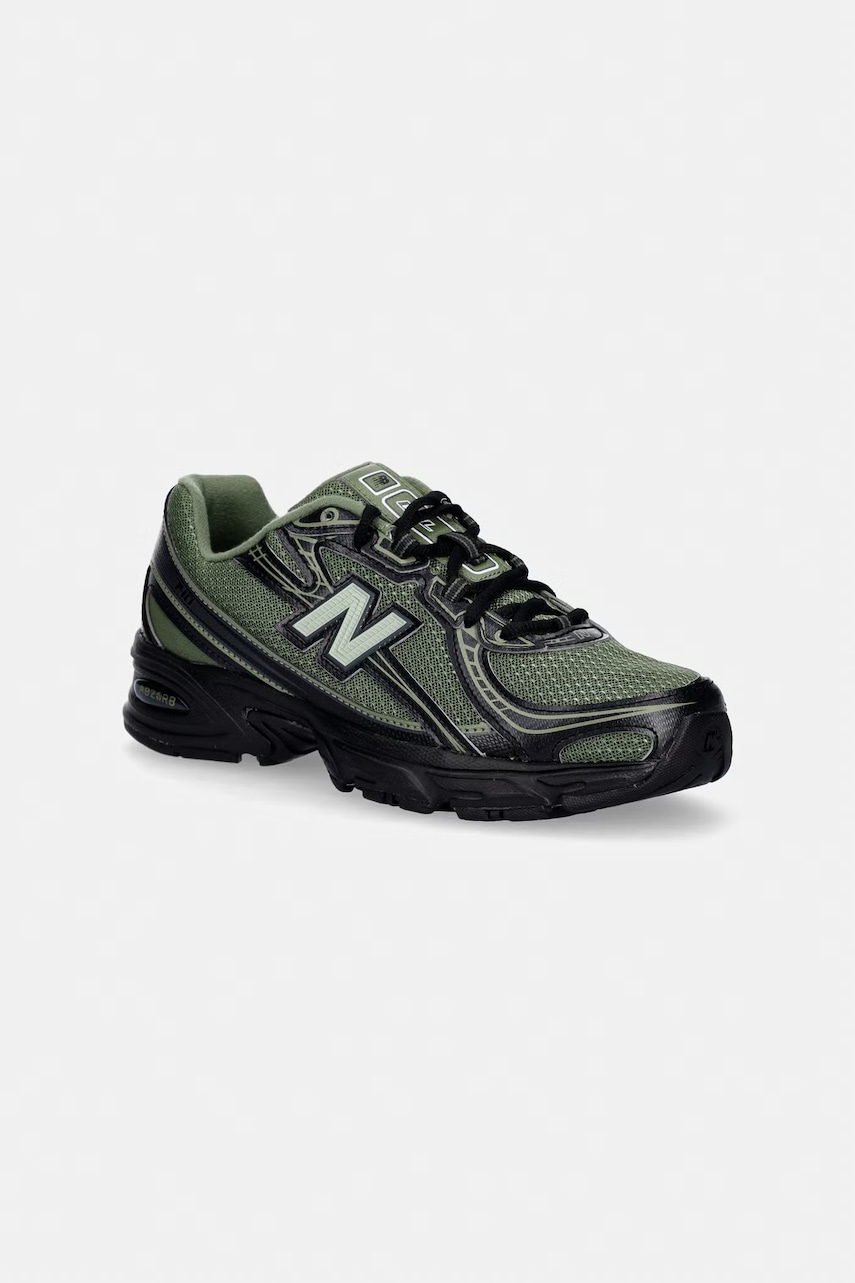 New Balance 740 Παπούτσια