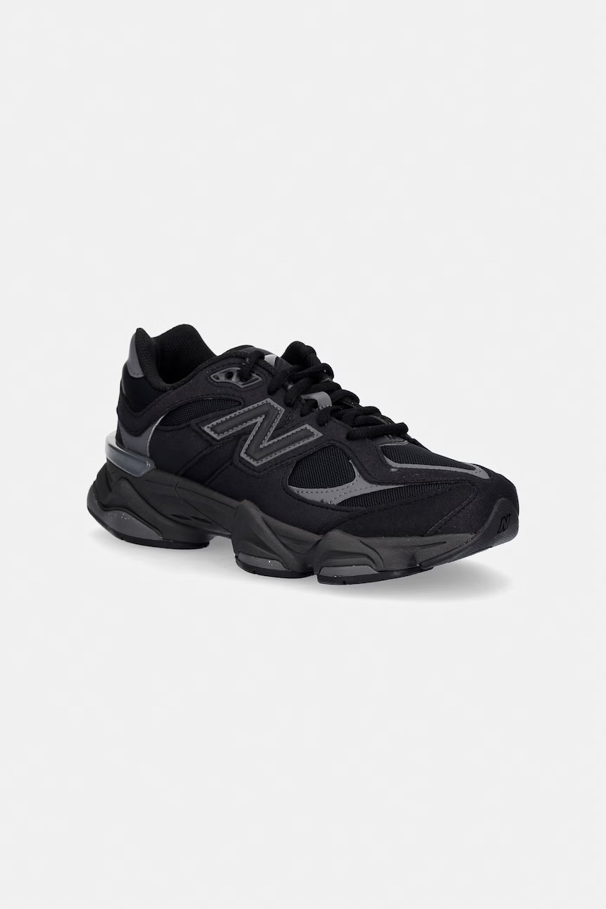 New Balance 9060 sneakers Παιδικά