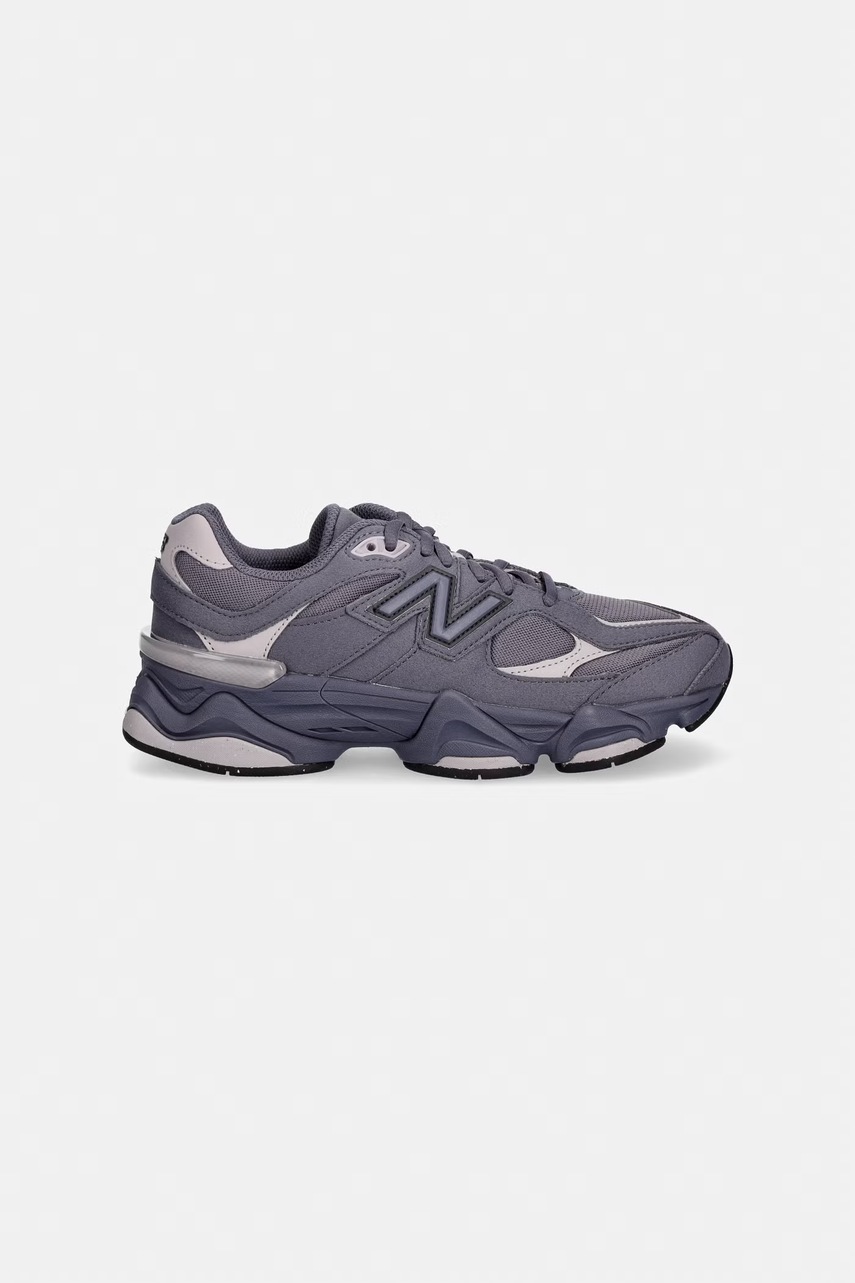 New Balance   9060 маратонки за деца