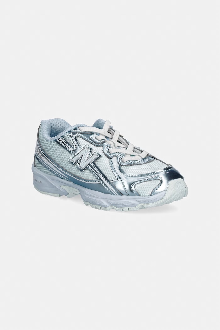New Balance 740 παπούτσια παιδικά