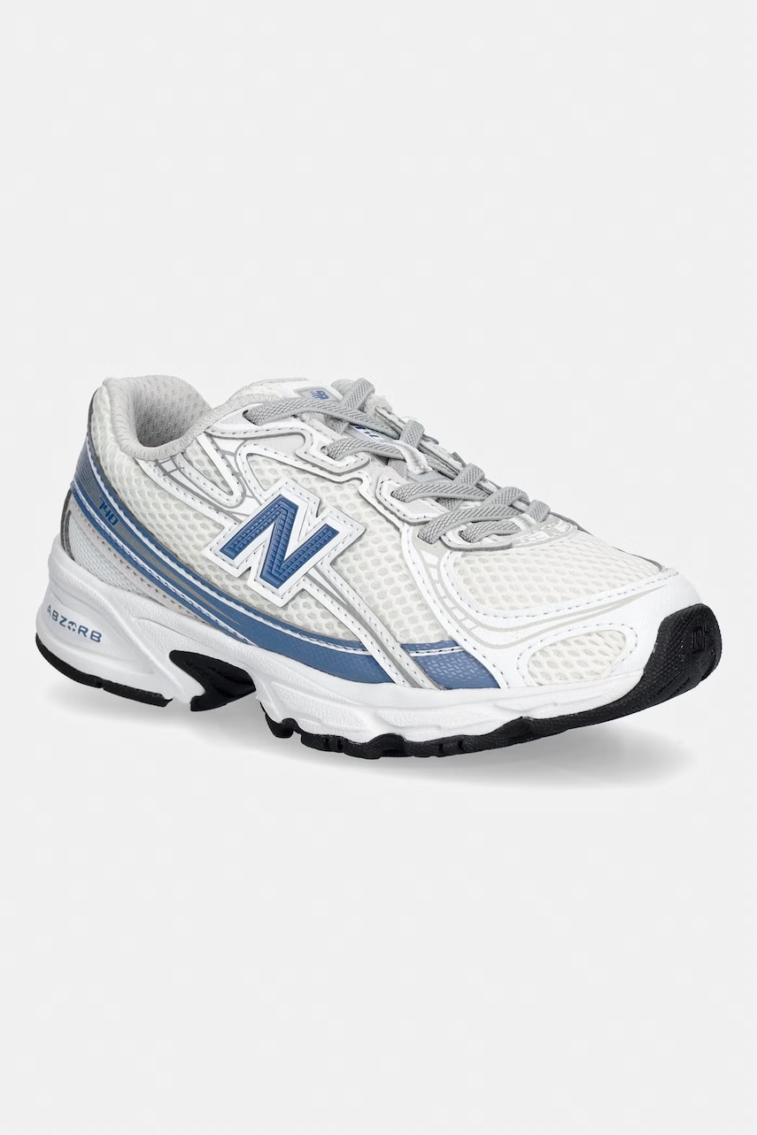 New Balance 740 αθλητικά παπούτσια παιδικά