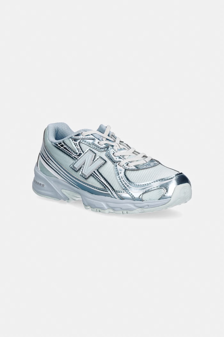 New Balance 740 Αθλητικά Παιδικά