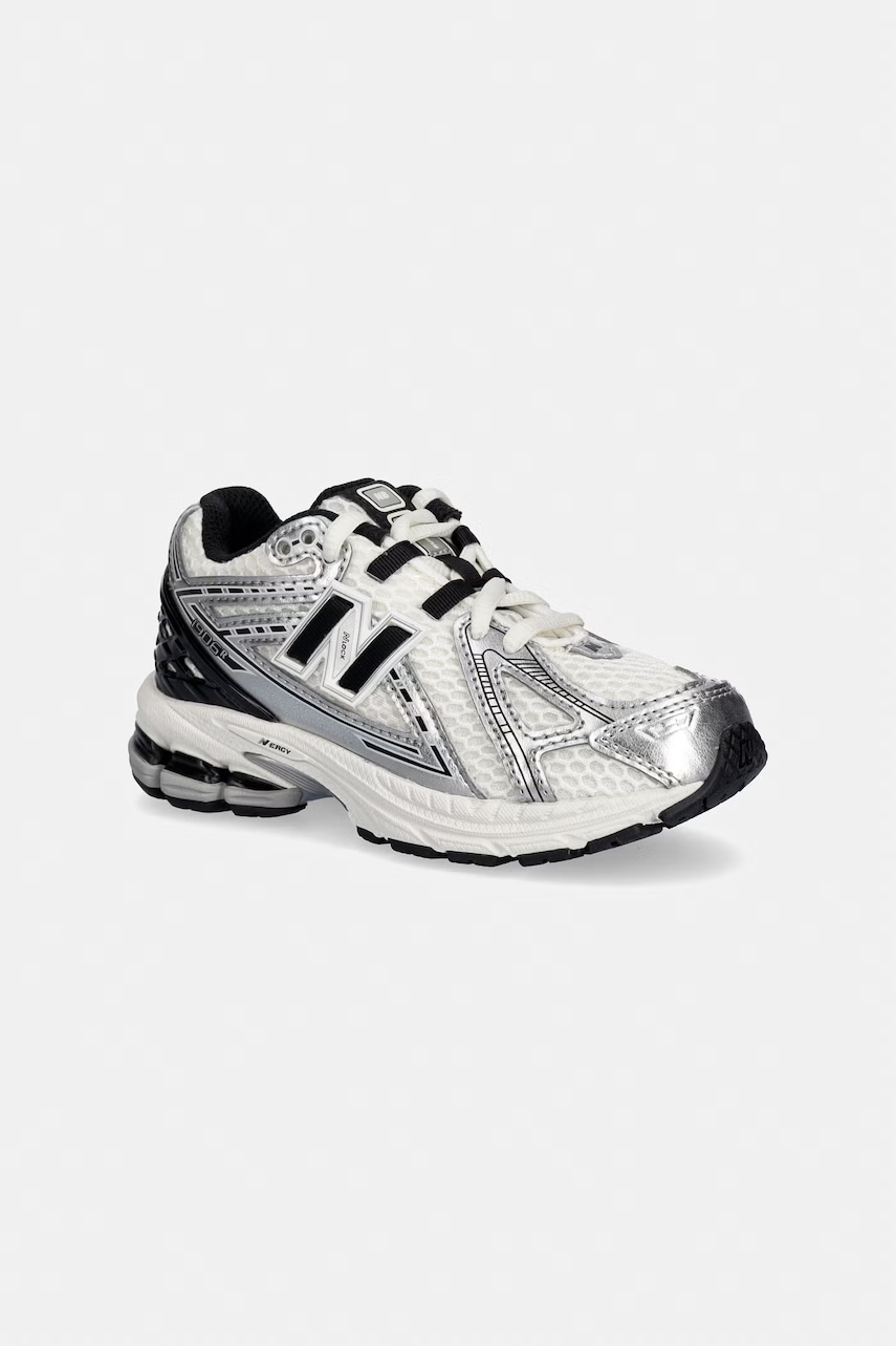 New balance sneakers pentru copii 1906