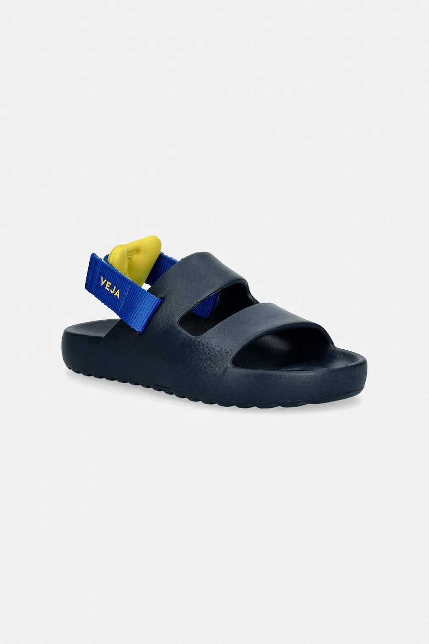 Veja  sandale za djecu Mini Etna Lite