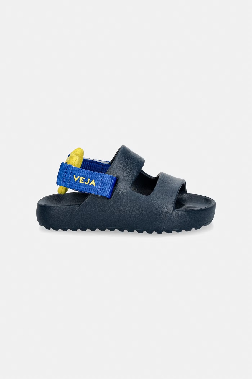 Veja sandály dětské Mini Etna Lite (obrázek 2)