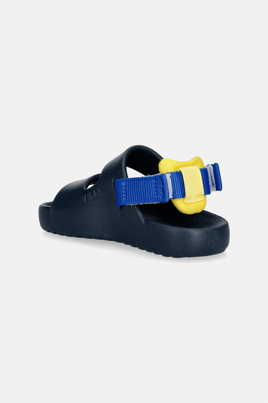 Veja sandály dětské Mini Etna Lite (obrázek 3)