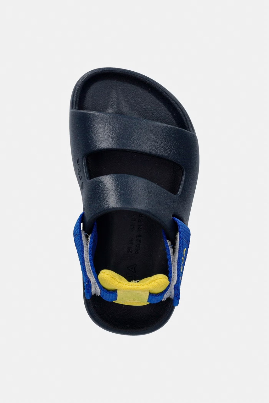 Veja sandály dětské Mini Etna Lite (obrázek 4)