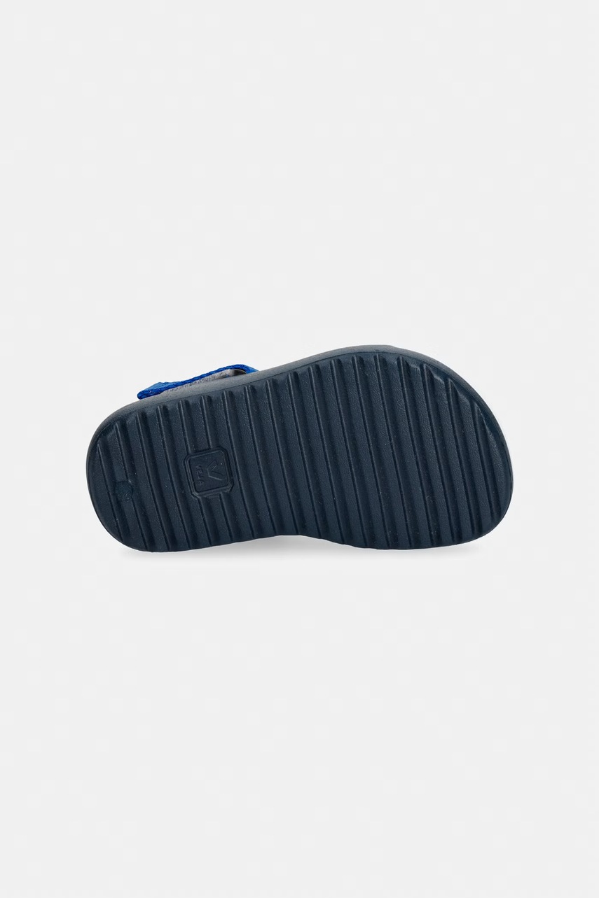 Veja sandály dětské Mini Etna Lite (obrázek 5)