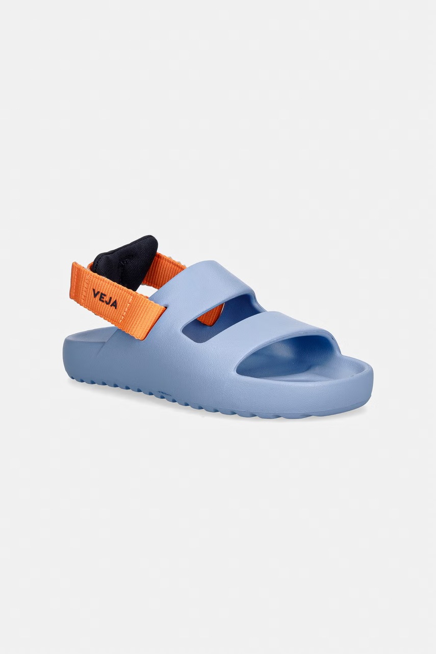 Veja sandale za djecu Mini Etna Lite
