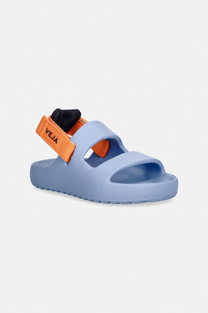 Veja σανδάλια Παιδικά Mini Etna Lite