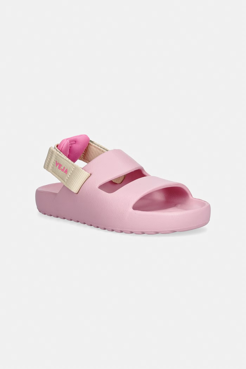 Veja sandale za djecu Mini Etna Lite