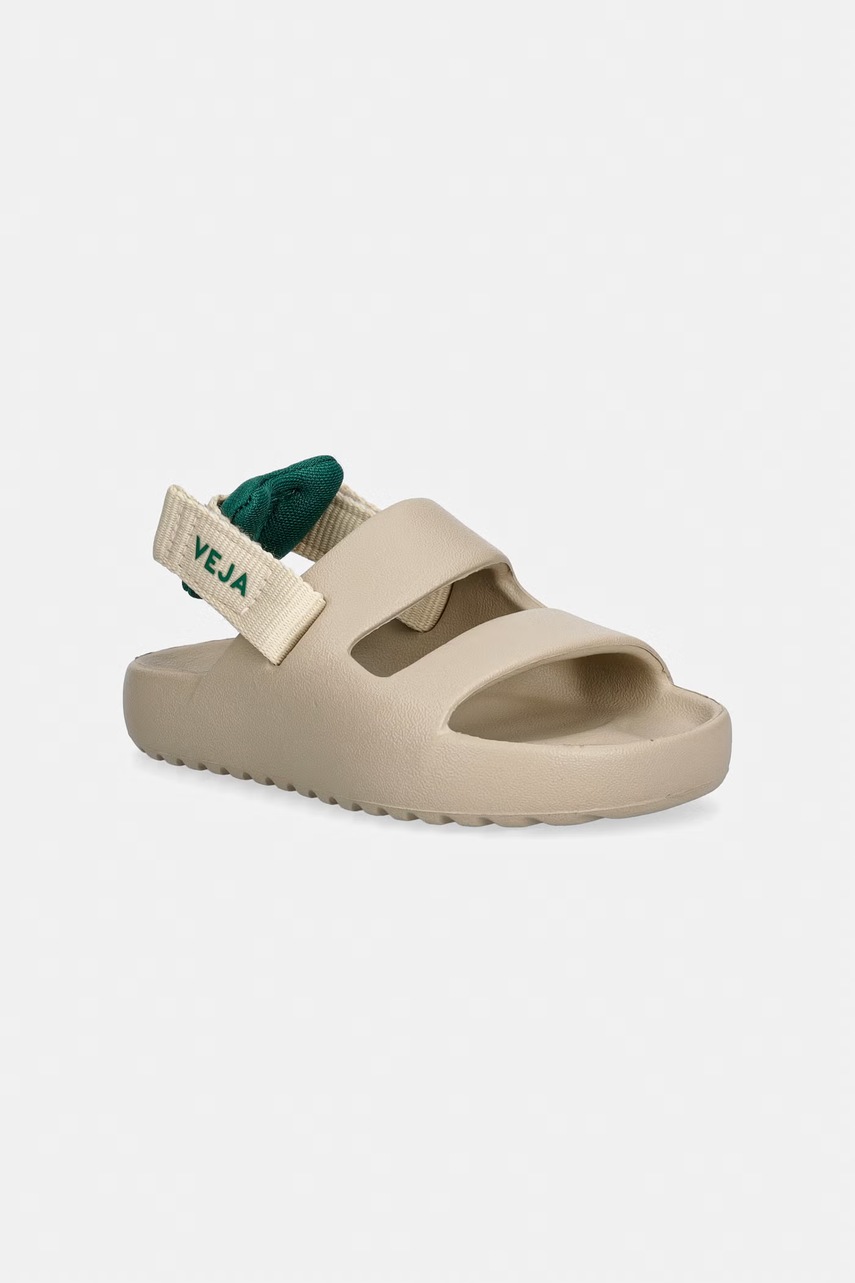 Veja  sandale za djecu Mini Etna Lite
