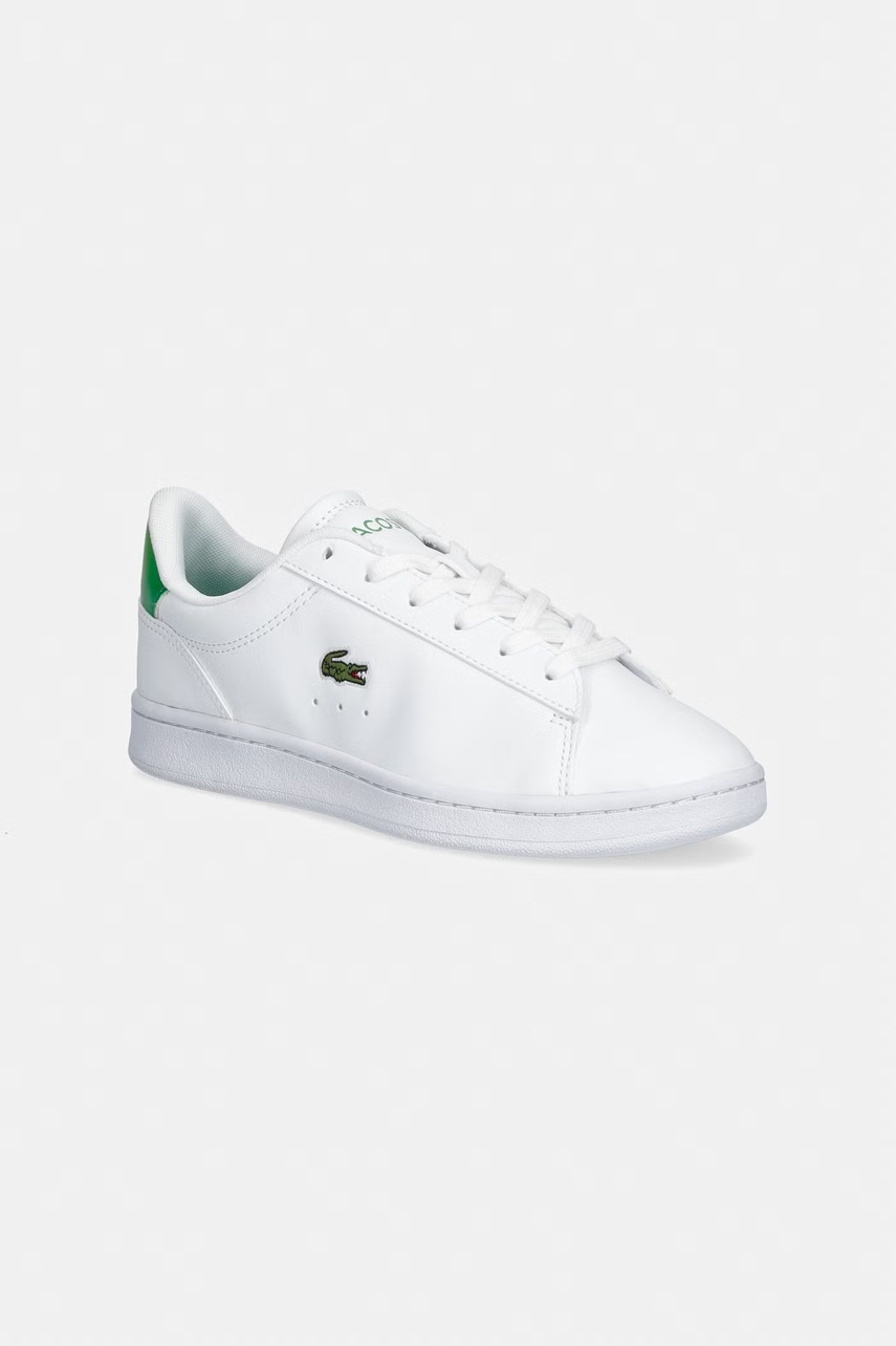 Lacoste sneakers pentru copii