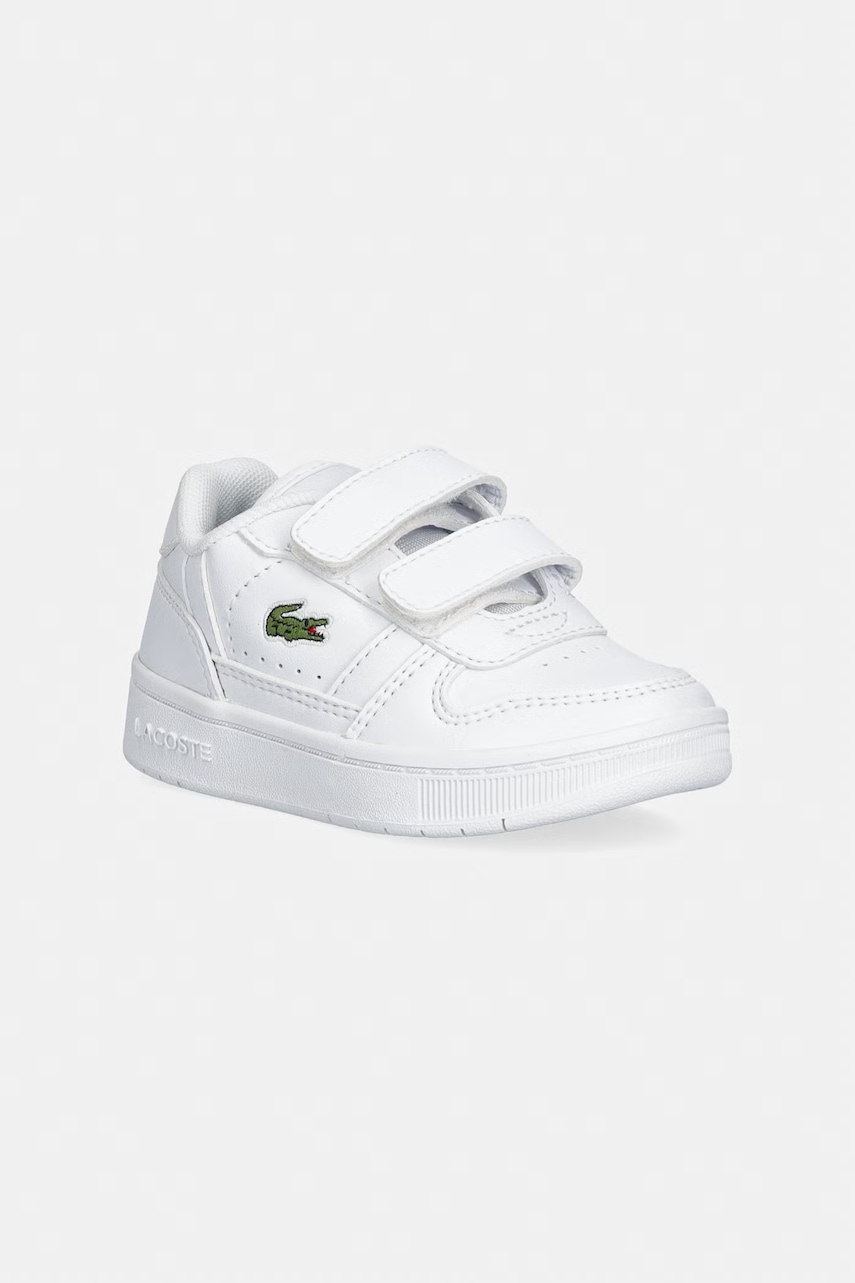 Lacoste sneakers pentru copii