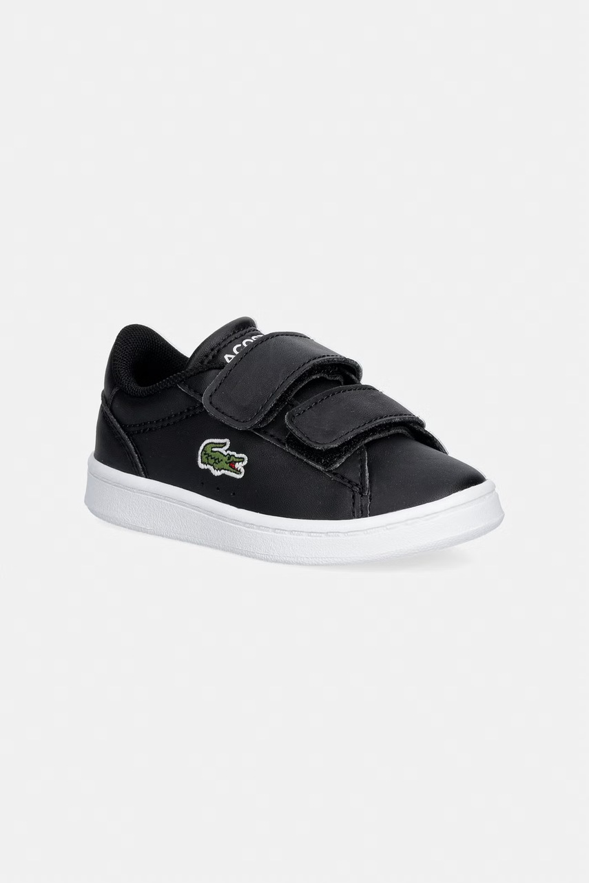 Lacoste sneakers boty dětské