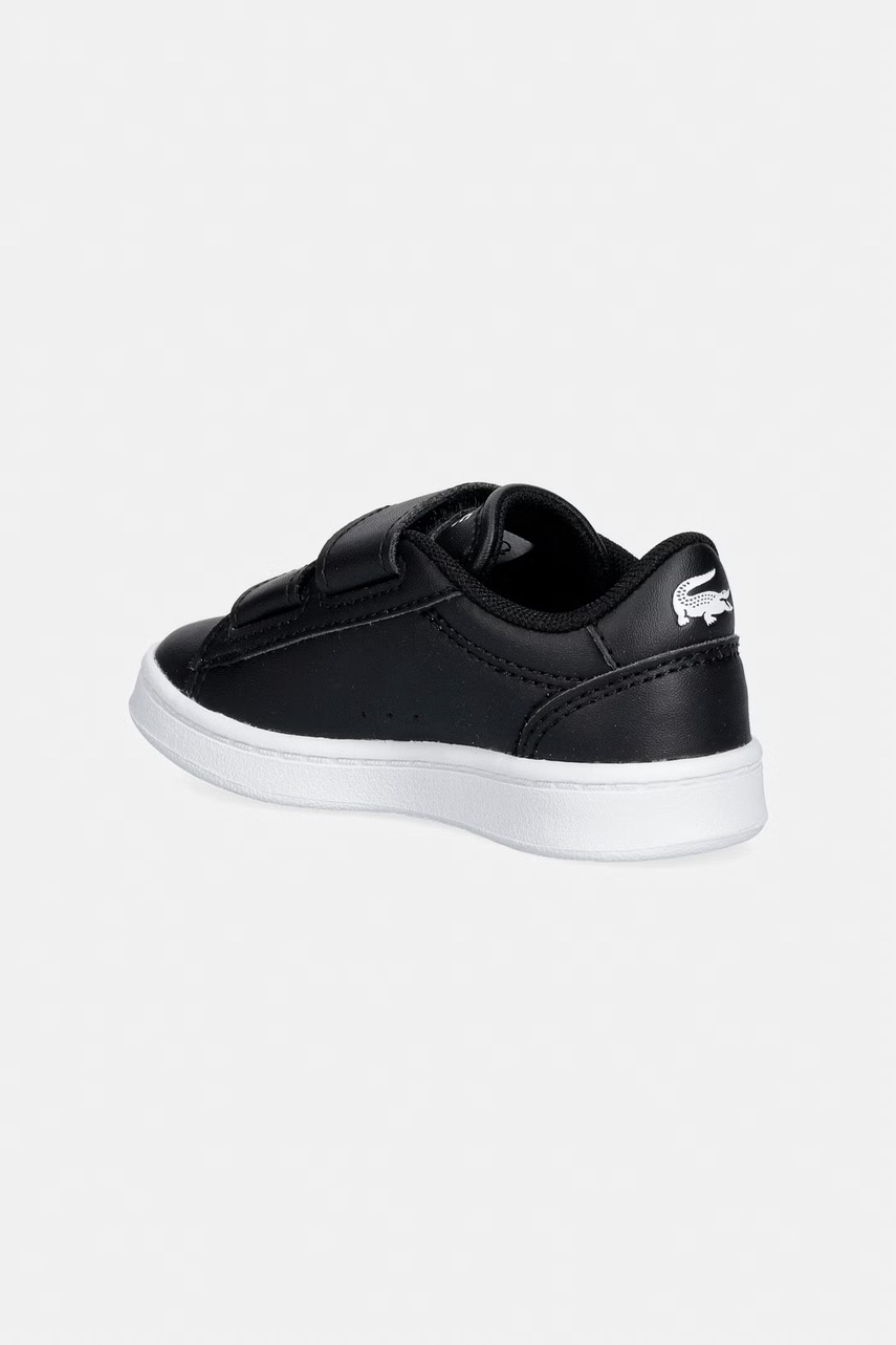 Lacoste sneakers boty dětské (obrázek 3)