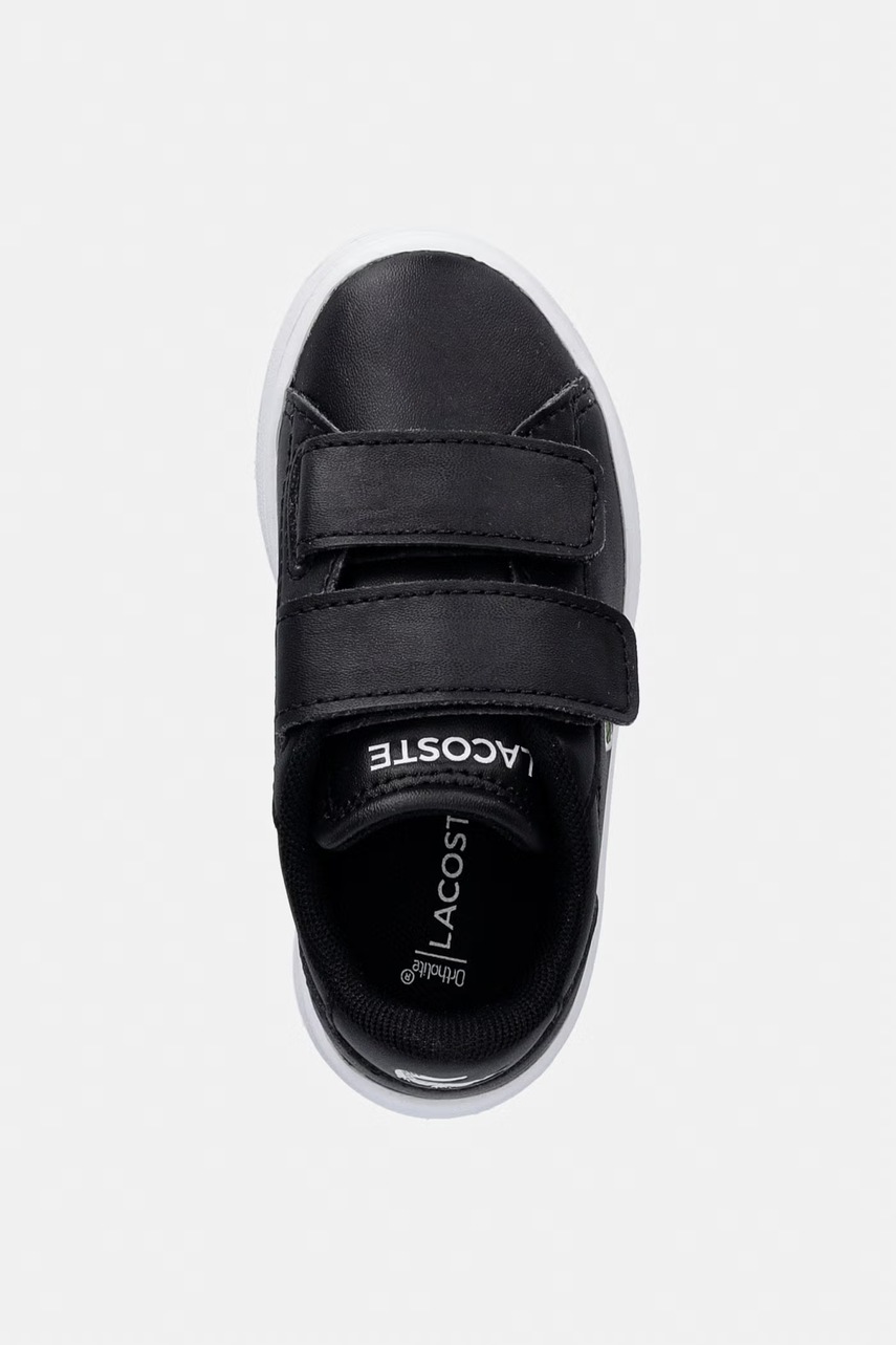 Lacoste sneakers boty dětské (obrázek 4)