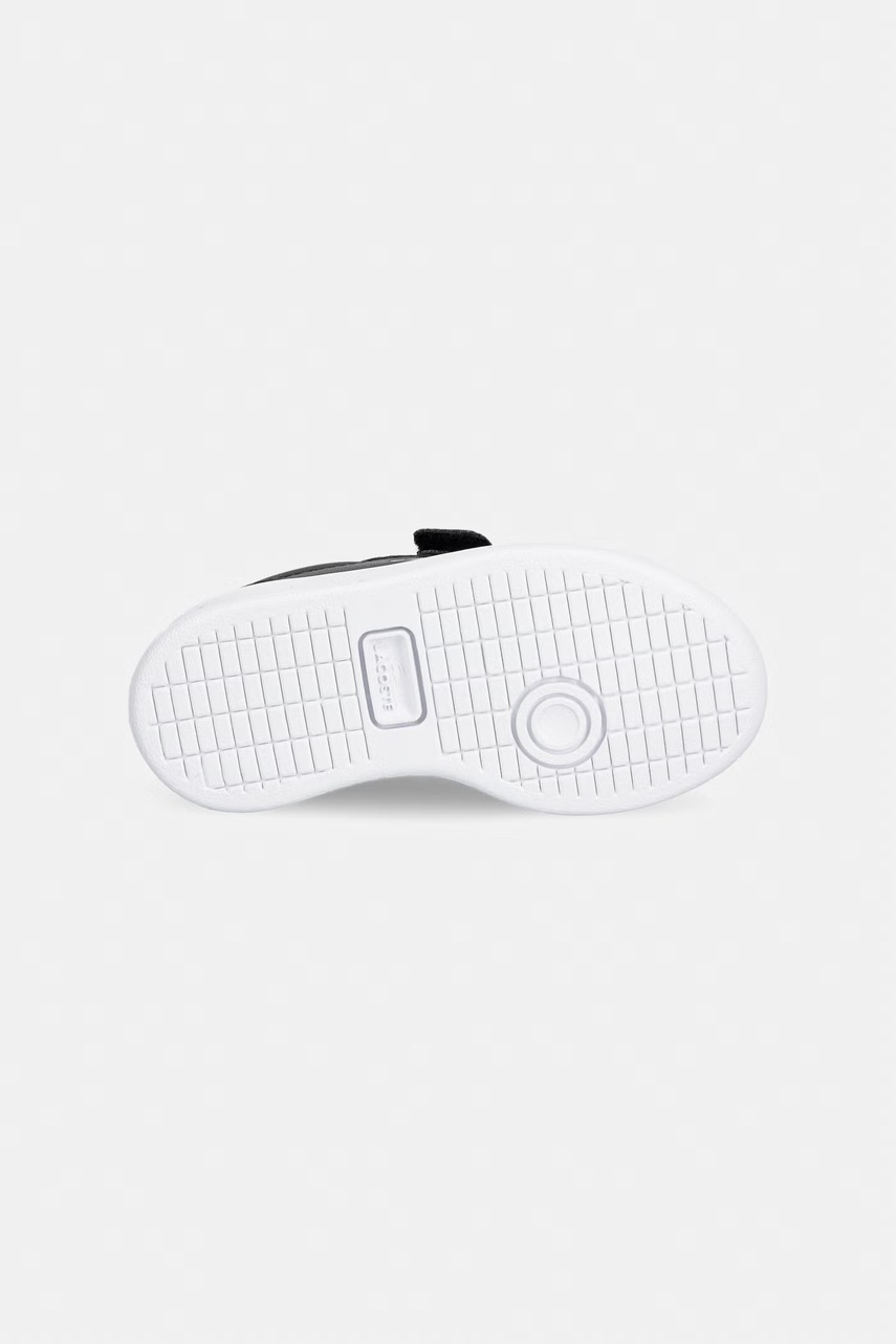 Lacoste sneakers boty dětské (obrázek 5)