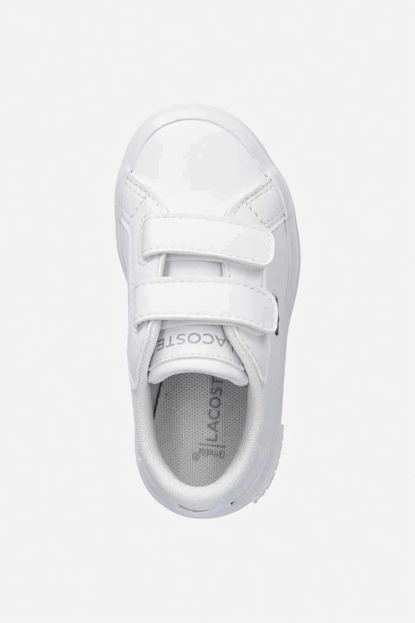 Lacoste sneakers boty dětské (obrázek 4)