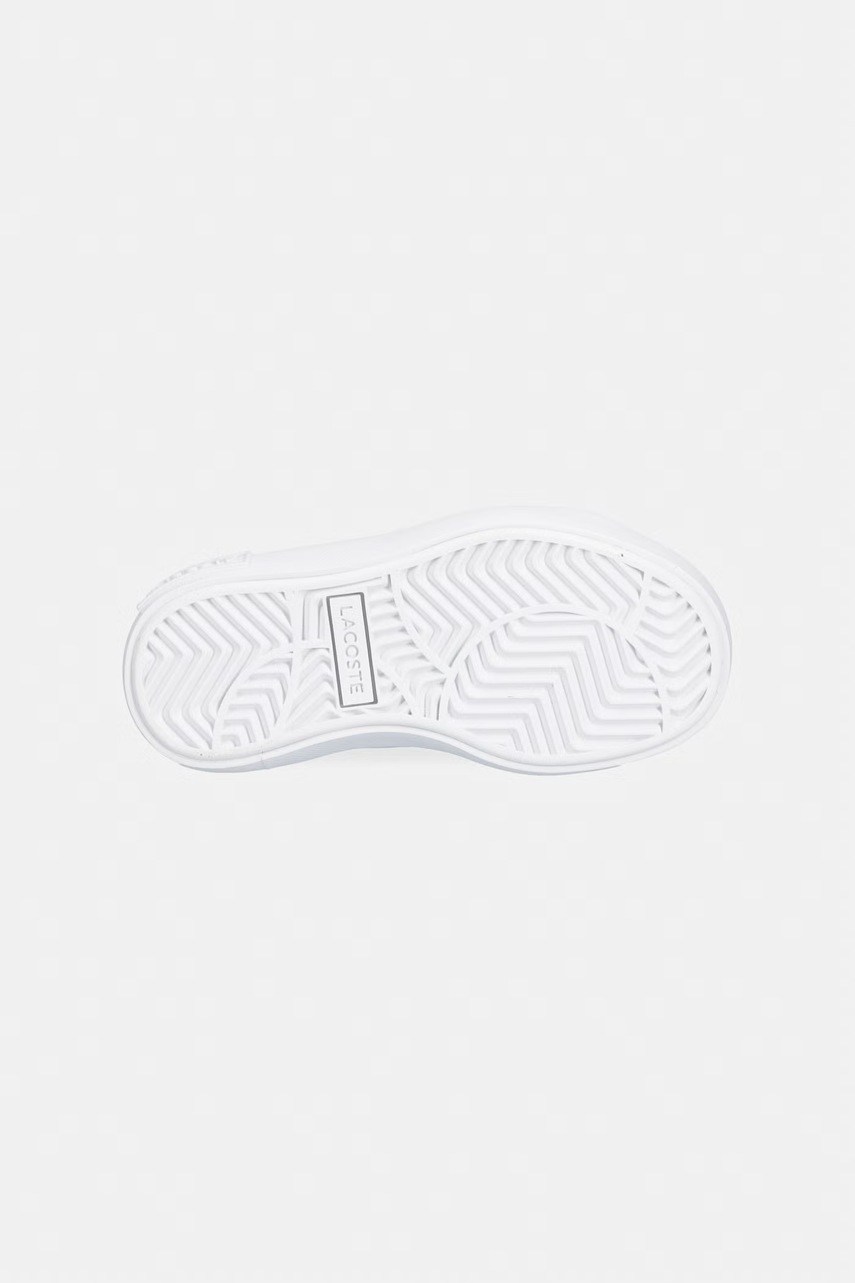 Lacoste sneakers boty dětské (obrázek 5)