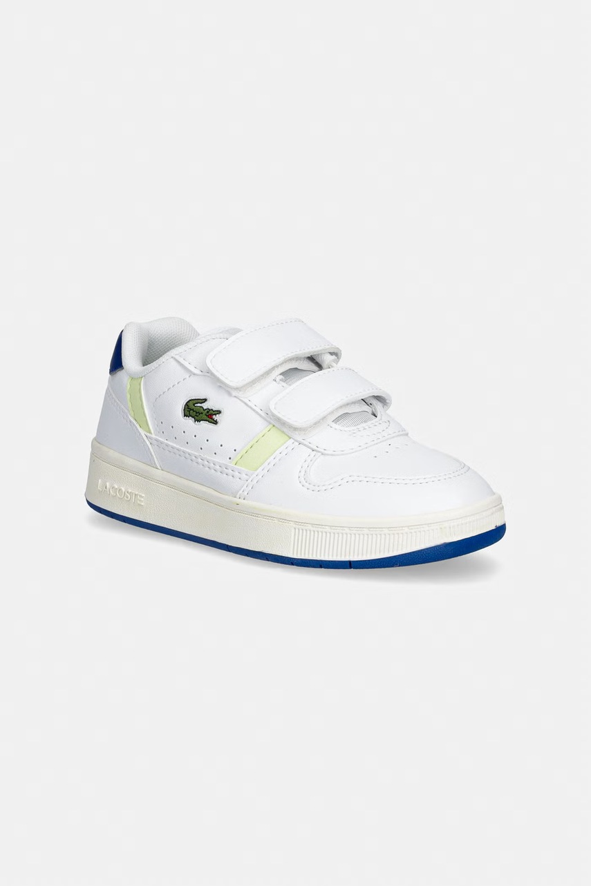 Lacoste sneakers pentru copii