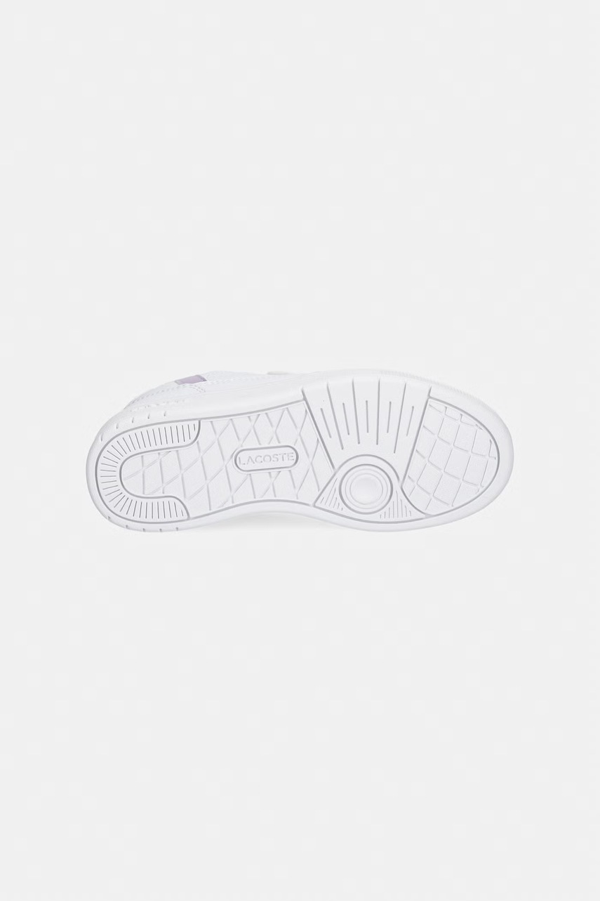 Lacoste dětské sneakersové boty (obrázek 5)