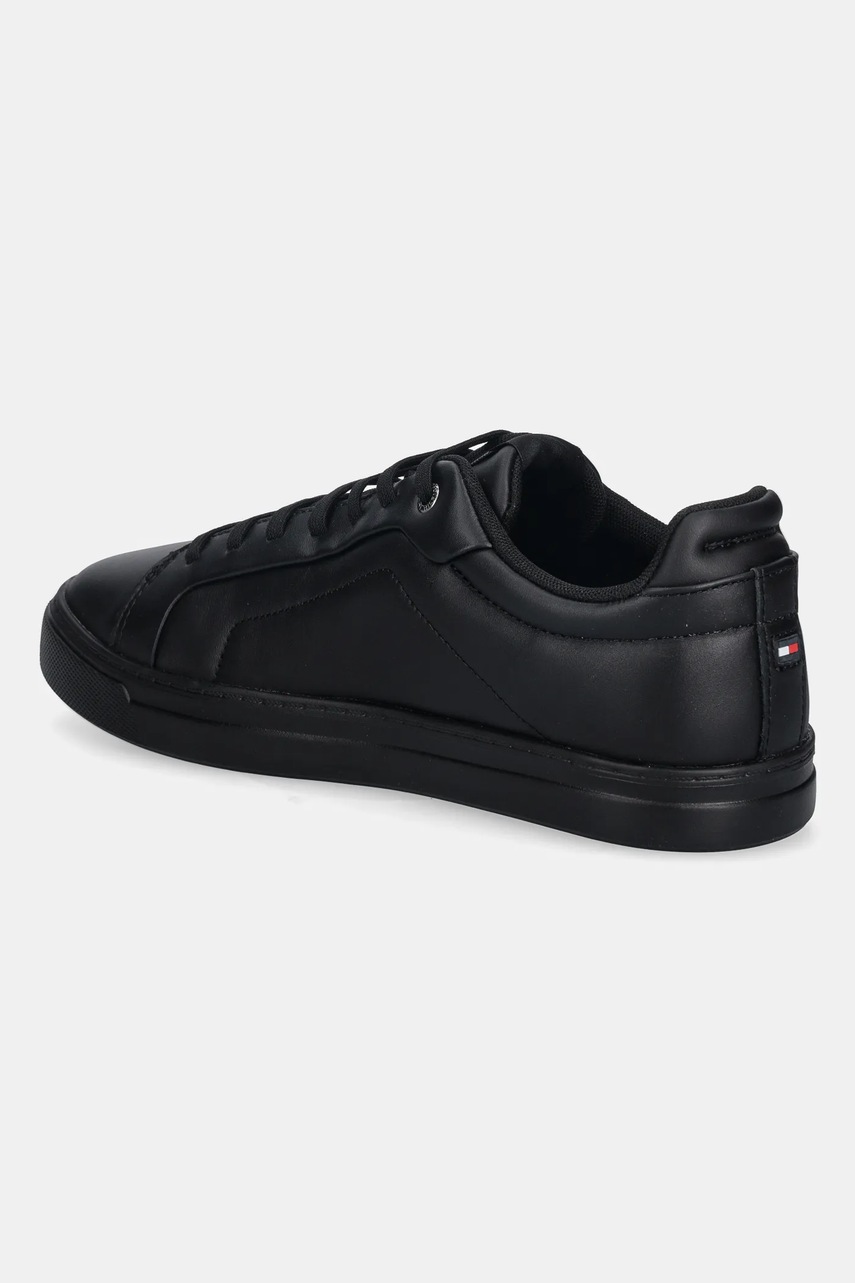 Kecky Tommy Hilfiger ICON COURT LIGHT ESS (obrázek 3)