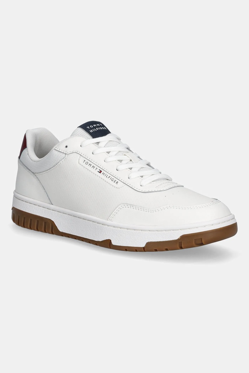 Αθλητικά Tommy Hilfiger TH BASKET CORE LITE LTH