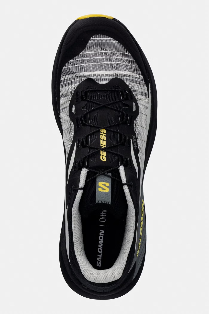 Běžecké boty Salomon GENESIS (obrázek 4)