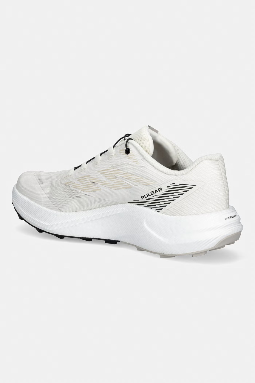 Běžecké boty Salomon PULSAR (obrázek 3)