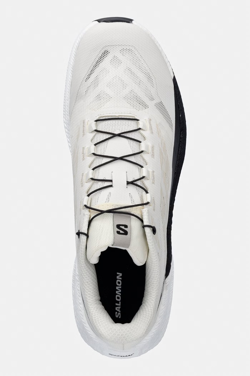 Běžecké boty Salomon PULSAR (obrázek 4)
