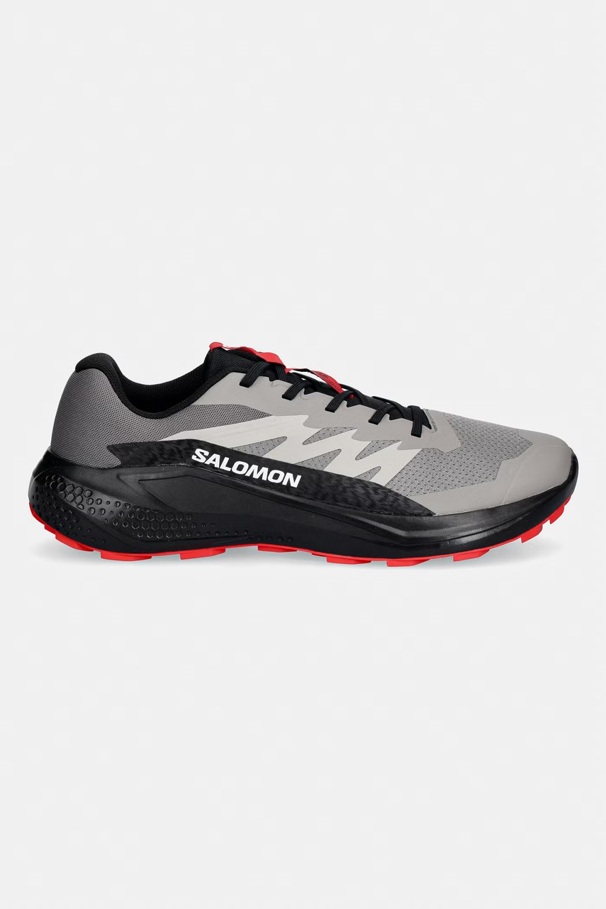 Παπούτσια Salomon ALPHAGLIDE φωτογραφία