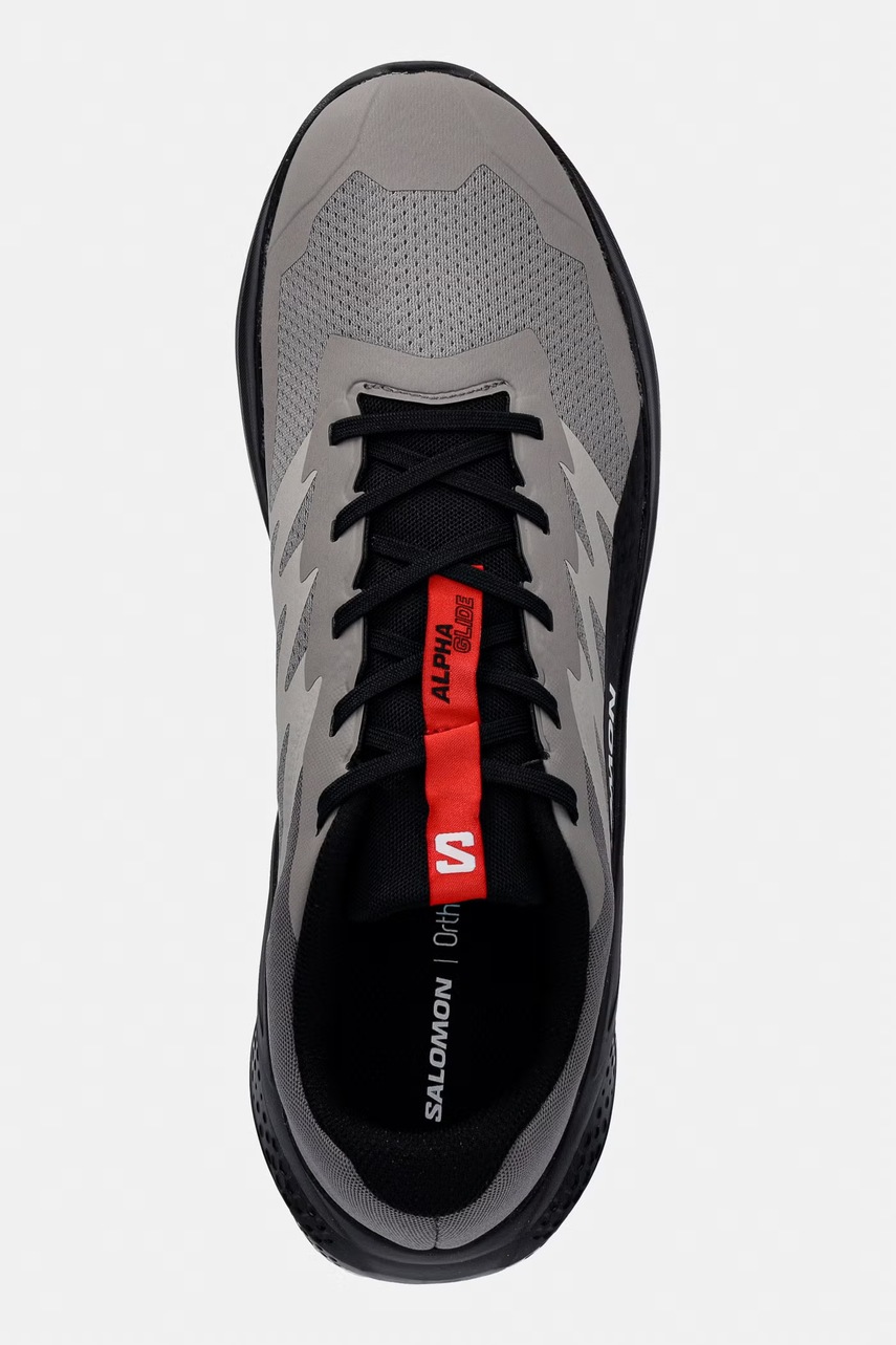 Παπούτσια Salomon ALPHAGLIDE φωτογραφία