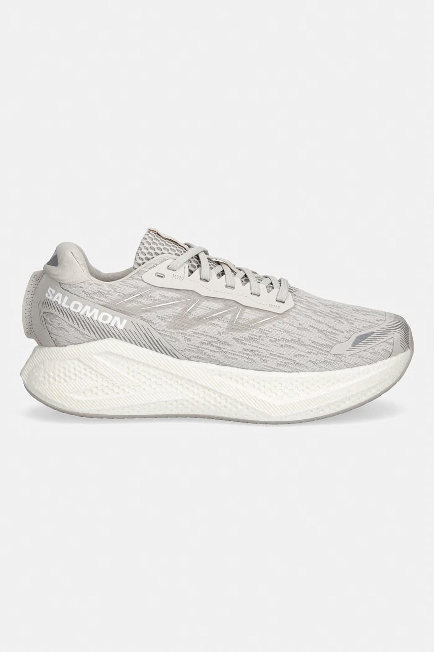Běžecké boty Salomon AERO GLIDE 4