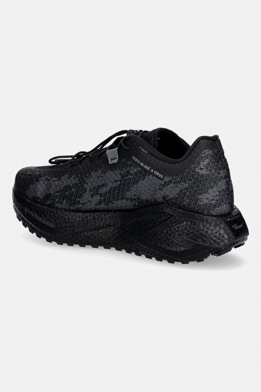 Sportovní boty Salomon AERO GLIDE 4 (obrázek 3)
