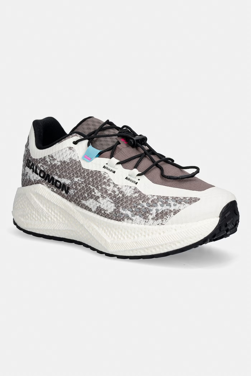 Salomon pantofi de sport AERO GLIDE 4