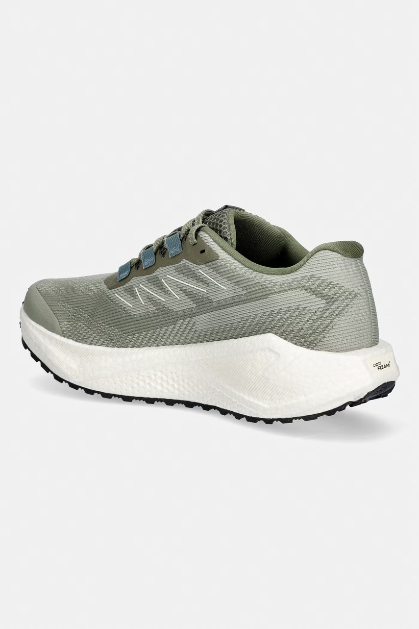 Παπούτσια για τρέξιμο Salomon AERO BLAZE 3 φωτογραφία