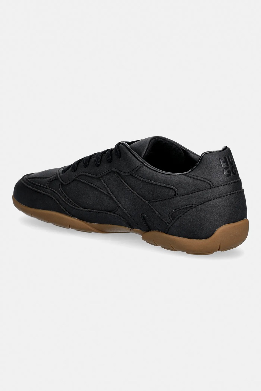 Tenisky HUGO Keeston (obrázek 3)