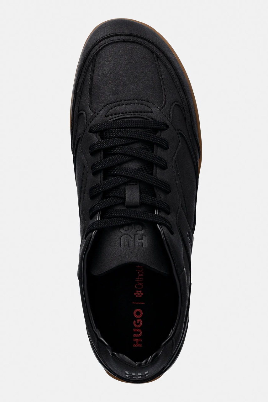 Tenisky HUGO Keeston (obrázek 4)