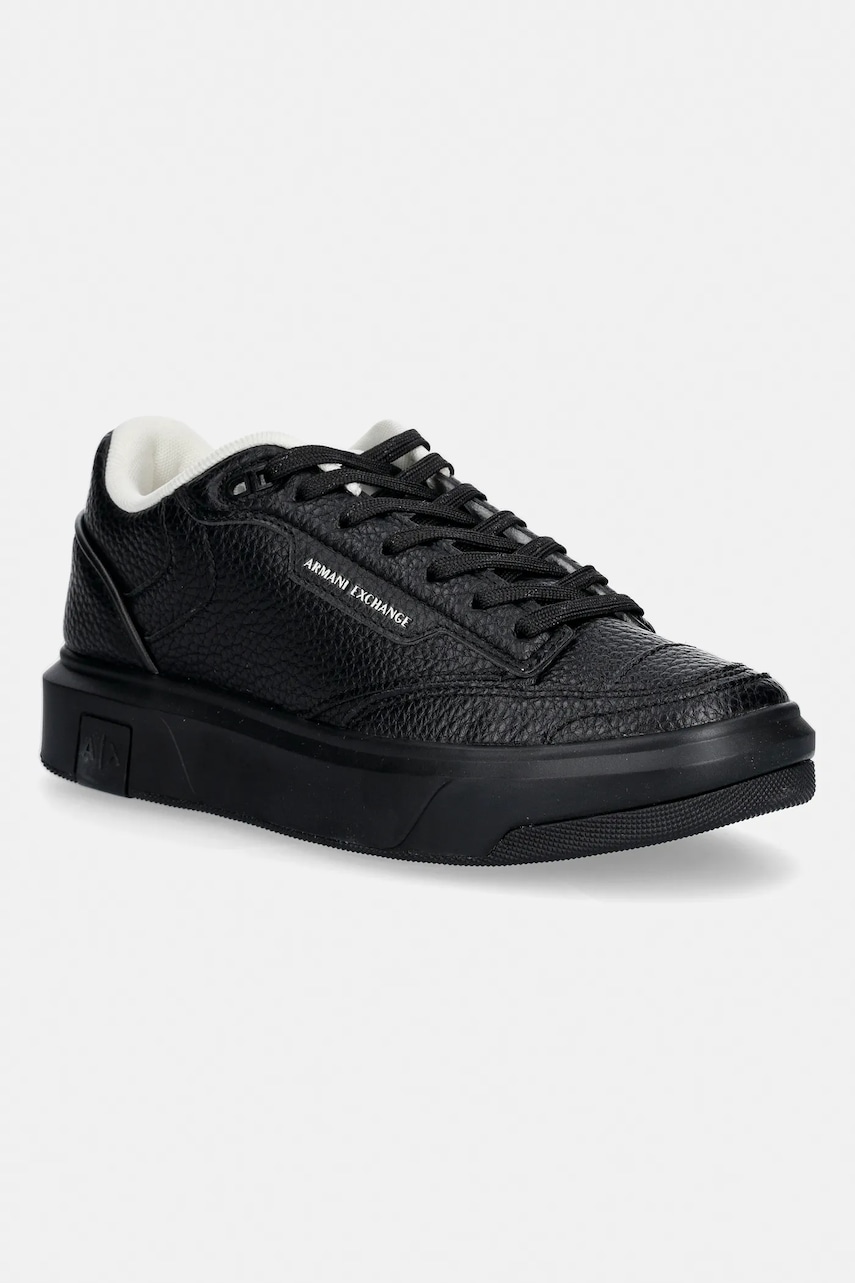 Armani Exchange sneakers